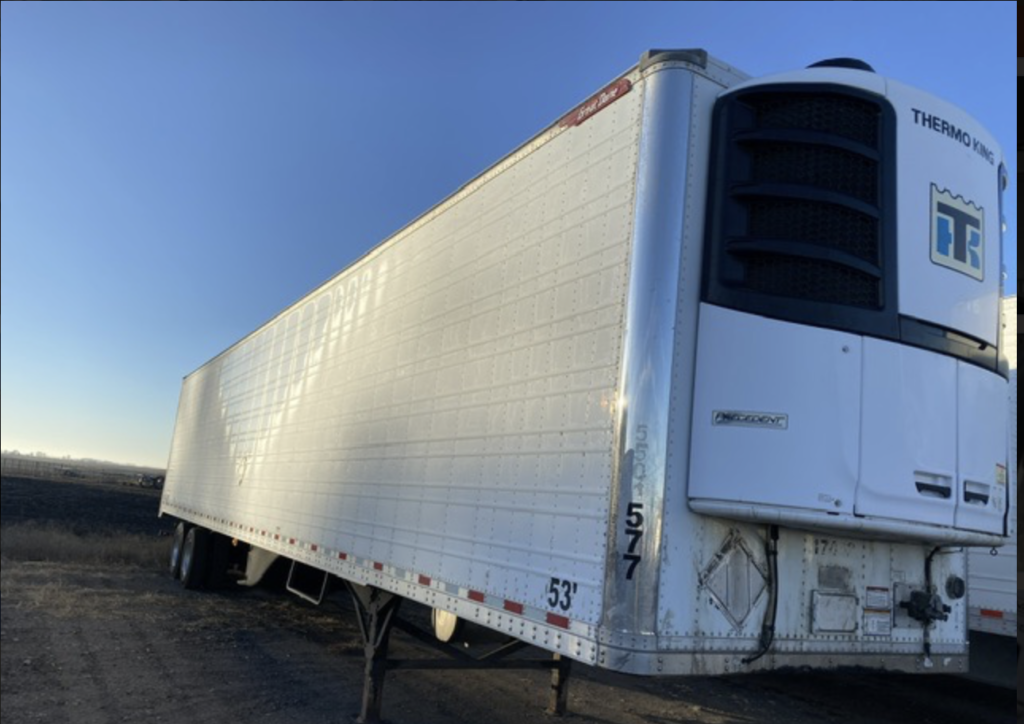 Screenshot 2024-07-02 at 12.33.06 PM